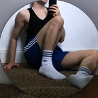 jordass (Unschuldsjungé) free OnlyFans Leaked Content 

 profile picture