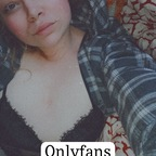 jordenbingham OnlyFans Leaks 

 profile picture