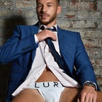 jordiboyxxx (Jordiboyxxx) OnlyFans Leaked Pictures & Videos 

 profile picture