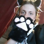 Free access to jordiebean Leaked OnlyFans 

 profile picture