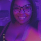 Download jordieplainjane OnlyFans videos and photos for free 

 profile picture