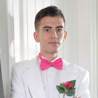 jordiporn (Jordi ENP [Jordi El Niño Polla]) free OnlyFans content 

 profile picture