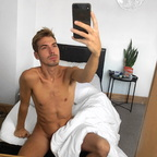 Download jordk OnlyFans videos and photos for free 

 profile picture