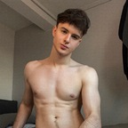 Jordan (jordlndr) Leak OnlyFans 

 profile picture