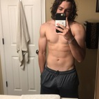 Onlyfans leak jordox 

 profile picture