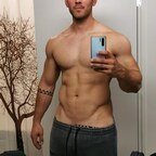 Free access to @jordswan Leaked OnlyFans 

 profile picture