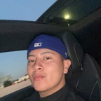 Jordy (@jordyl1) Leaks OnlyFans 

 profile picture