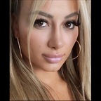 jordyn_baby OnlyFans Leak 

 profile picture