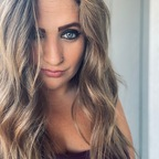 Free access to (jordyn_ray) Leaks OnlyFans 

 profile picture