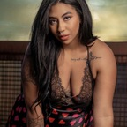 Download jordyncarterr OnlyFans leaks for free 

 profile picture