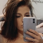 jordynfaith22 OnlyFans Leaked Photos and Videos 

 profile picture