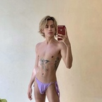 Download jordynfranco OnlyFans content for free 

 profile picture