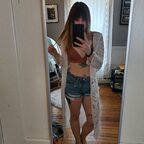 Free access to @jordynjupiter Leaked OnlyFans 

 profile picture