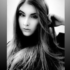 Jordyn Curry @jordyntaylorx Leak OnlyFans 

 profile picture