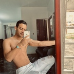 Jorge Acive @jorgeacive Leaked OnlyFans 

 profile picture