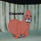 Onlyfans leak jorgebottom 
 profile picture