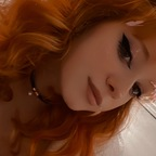 jorisan OnlyFans Leaked 

 profile picture