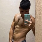 Download jorkatax OnlyFans leaks for free 

 profile picture