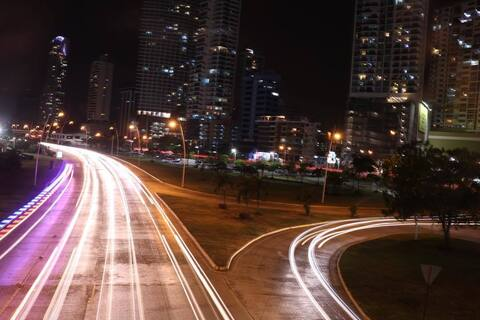 Header of josamer