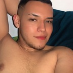 Jose Benavides (@josebenavidess) Leaks OnlyFans 
 profile picture