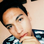 josediaz (José Díaz) free OnlyFans Leaked Pictures & Videos 

 profile picture
