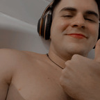 Download josefpg_ OnlyFans leaks for free 

 profile picture
