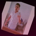 José Huerta (josehuerta) Leak OnlyFans 

 profile picture