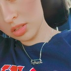 Download joselyn_almuna OnlyFans leaks for free 

 profile picture