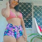 joselync OnlyFans Leaks 

 profile picture