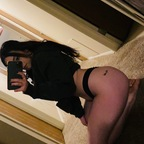 Download josemarie OnlyFans leaks for free 

 profile picture