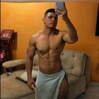 josemiguelhoyos (Jose Miguel Hoyos) free OnlyFans Leaked Content 

 profile picture
