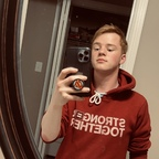 joseph71398 OnlyFans Leaked Photos and Videos 

 profile picture