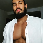 joseph7609 (El negro) OnlyFans Leaked Content 

 profile picture