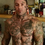 Onlyfans leak josephdepp7 

 profile picture