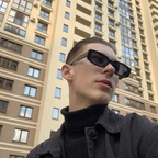 Download josephhadid0 OnlyFans leaks for free 

 profile picture