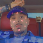 josephhant (Joseph A) OnlyFans Leaked Videos and Pictures 

 profile picture