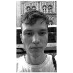 josephii OnlyFans Leaked 

 profile picture