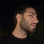 Joseph (@josephsacre) Leak OnlyFans 

 profile picture