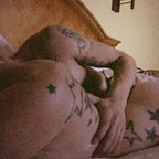 josephxxx345 OnlyFans Leaked Photos and Videos 

 profile picture