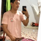 Joshua Perales josh.perales Leaked OnlyFans 

 profile picture