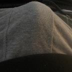 josh_an OnlyFans Leaked Photos and Videos 

 profile picture