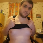 Onlyfans leaks josh_clarkexxx 

 profile picture