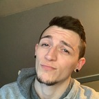 Onlyfans leak joshcee 

 profile picture