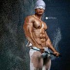 Onlyfans leak joshchovip 

 profile picture
