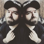 Onlyfans leaked joshento 

 profile picture