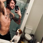 Download joshjamesofficial OnlyFans leaks for free 

 profile picture