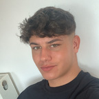 joshmilesof OnlyFans Leaks 

 profile picture