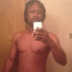 joshswingshard318 (Josh swings) free OnlyFans Leaked Content 

 profile picture