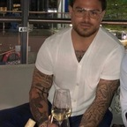Onlyfans leaks joshuaa1996 

 profile picture