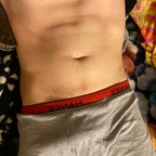 Onlyfans leak joshuametc 

 profile picture